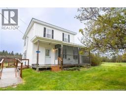 155 Hardwicke Road, hardwicke, New Brunswick