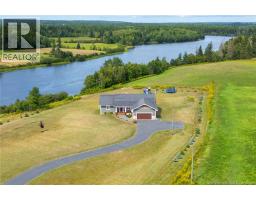 99 Walker Road, Sackville, Ca