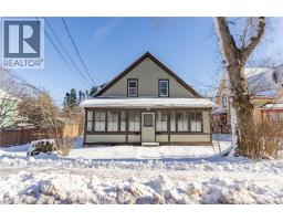 72 Salem Street, Sackville, Ca