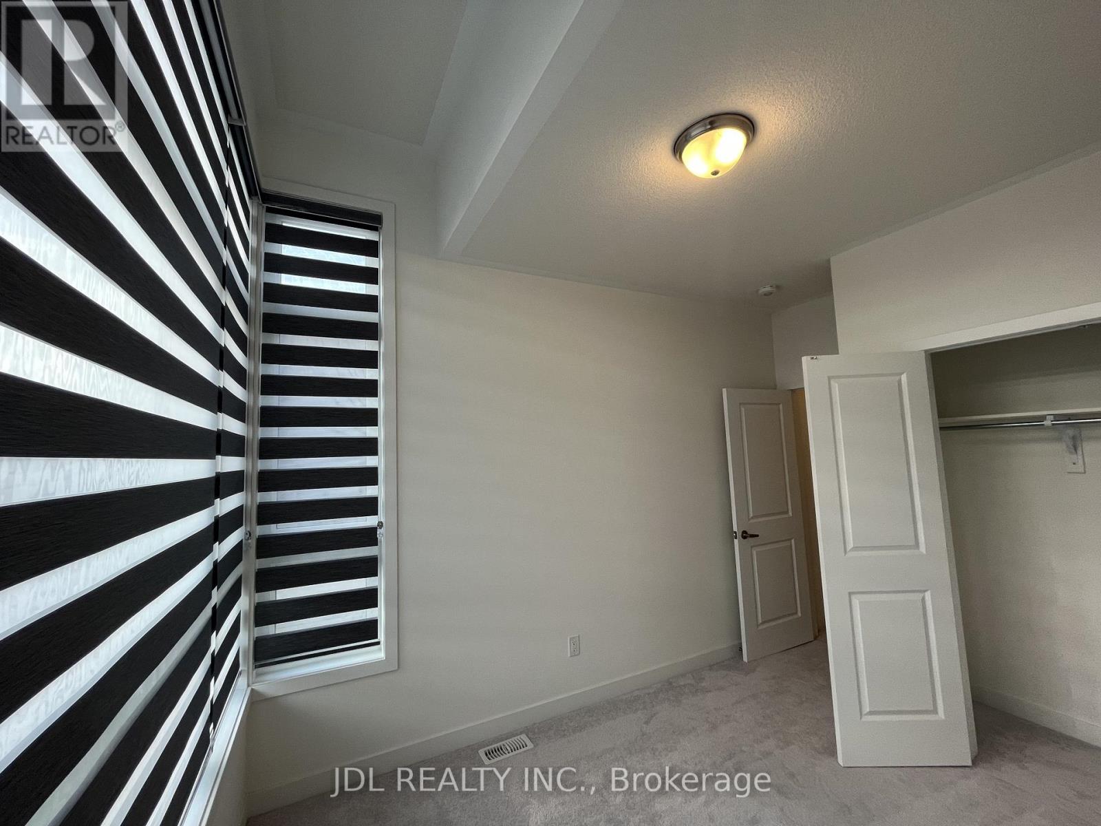 111 Hilts Drive, Richmond Hill, Ontario  L4S 0J2 - Photo 20 - N12608774