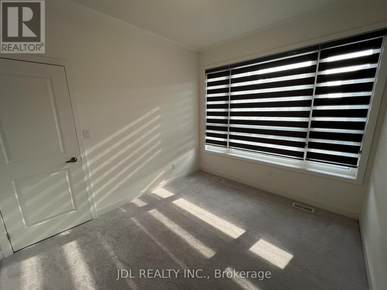 111 Hilts Drive, Richmond Hill, Ontario  L4S 0J2 - Photo 23 - N12608774