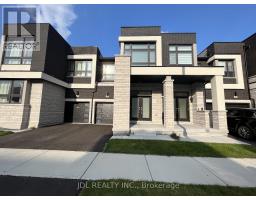 111 HILTS DRIVE, Richmond Hill, Ontario