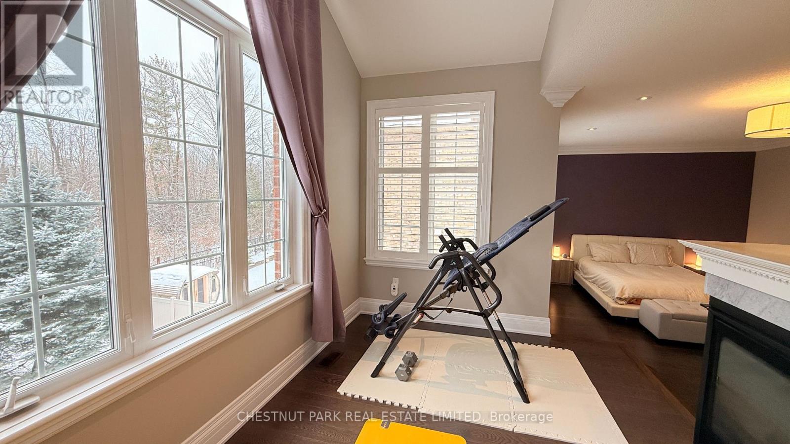 92 Heintzman Crescent, Vaughan, Ontario  L6A 4T1 - Photo 21 - N12608782