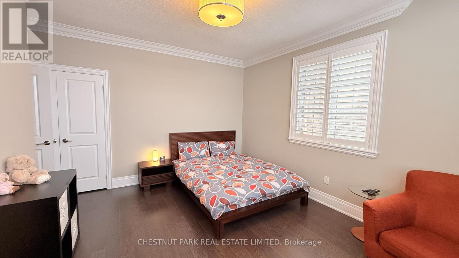 92 Heintzman Crescent, Vaughan, Ontario  L6A 4T1 - Photo 24 - N12608782