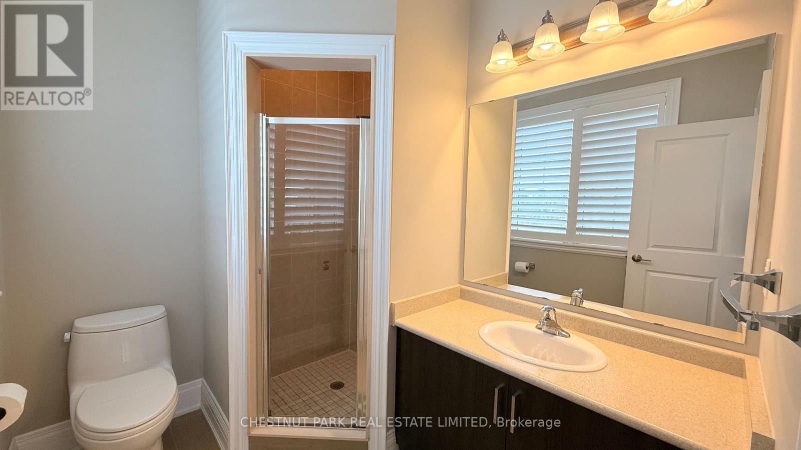 92 Heintzman Crescent, Vaughan, Ontario  L6A 4T1 - Photo 25 - N12608782