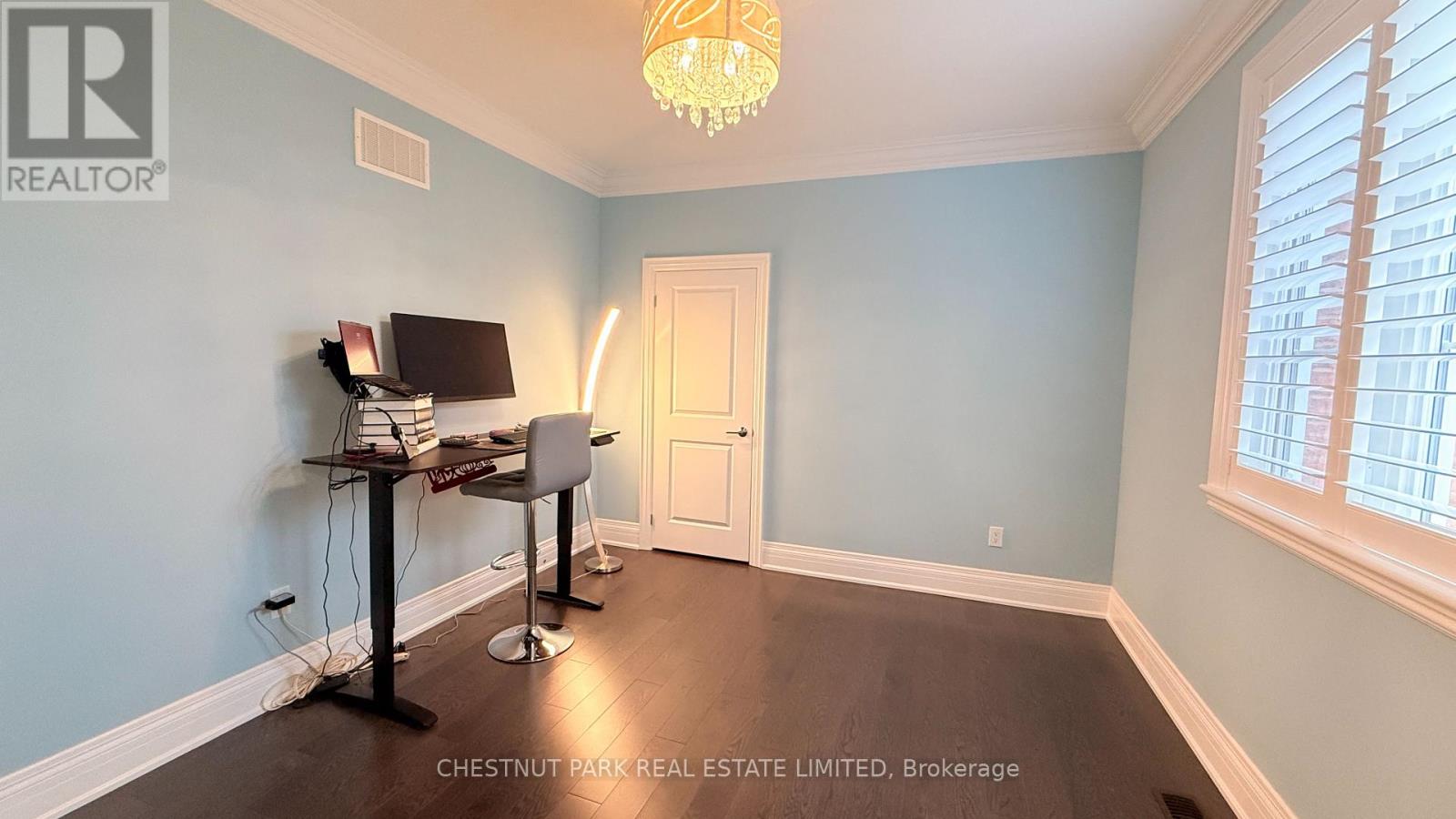 92 Heintzman Crescent, Vaughan, Ontario  L6A 4T1 - Photo 26 - N12608782