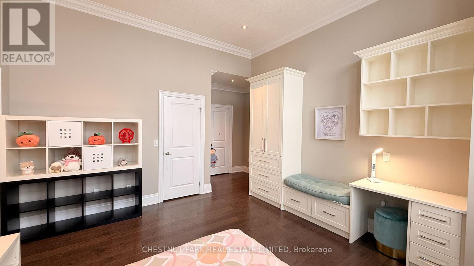 92 Heintzman Crescent, Vaughan, Ontario  L6A 4T1 - Photo 28 - N12608782