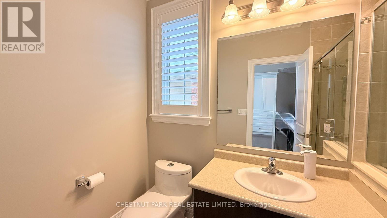 92 Heintzman Crescent, Vaughan, Ontario  L6A 4T1 - Photo 30 - N12608782