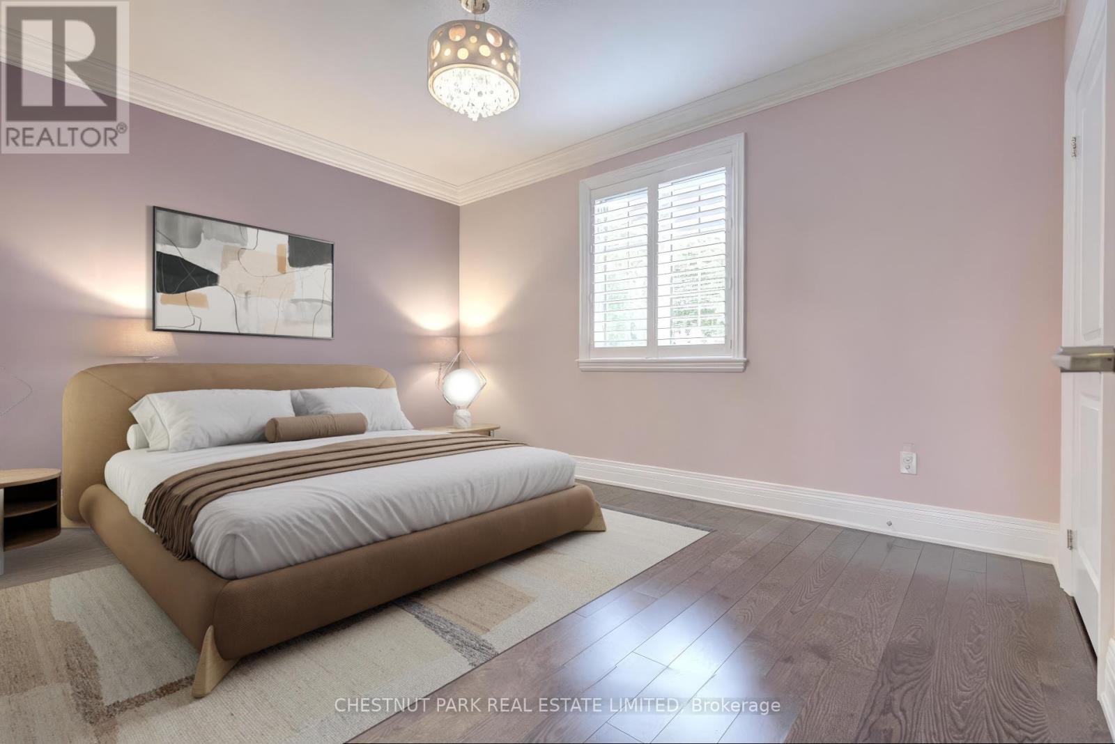 92 Heintzman Crescent, Vaughan, Ontario  L6A 4T1 - Photo 32 - N12608782