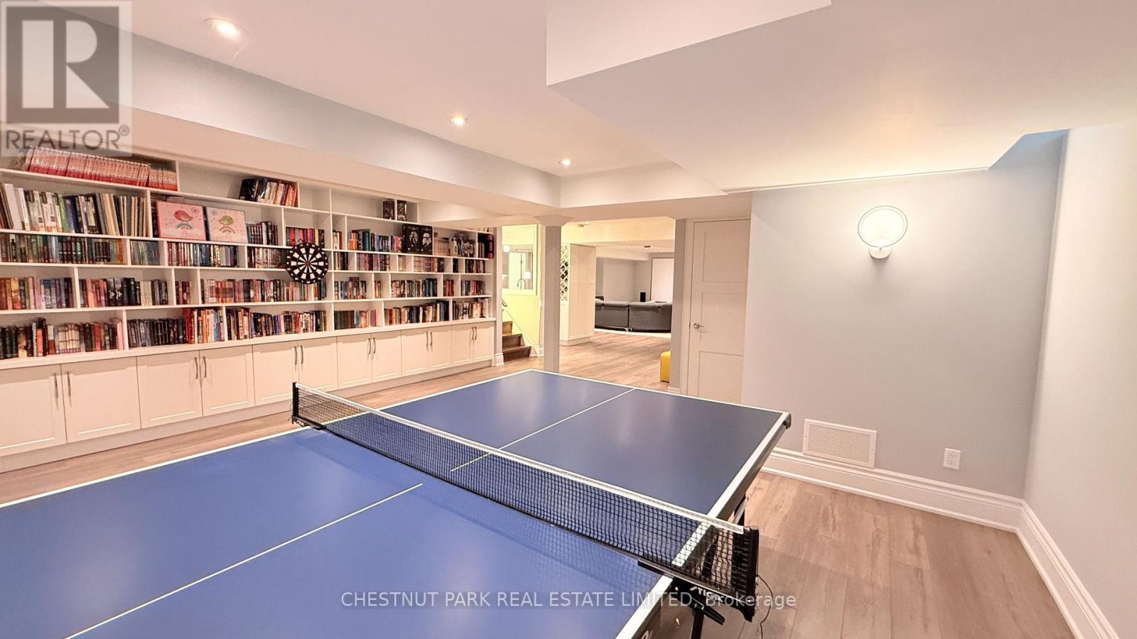 92 Heintzman Crescent, Vaughan, Ontario  L6A 4T1 - Photo 38 - N12608782