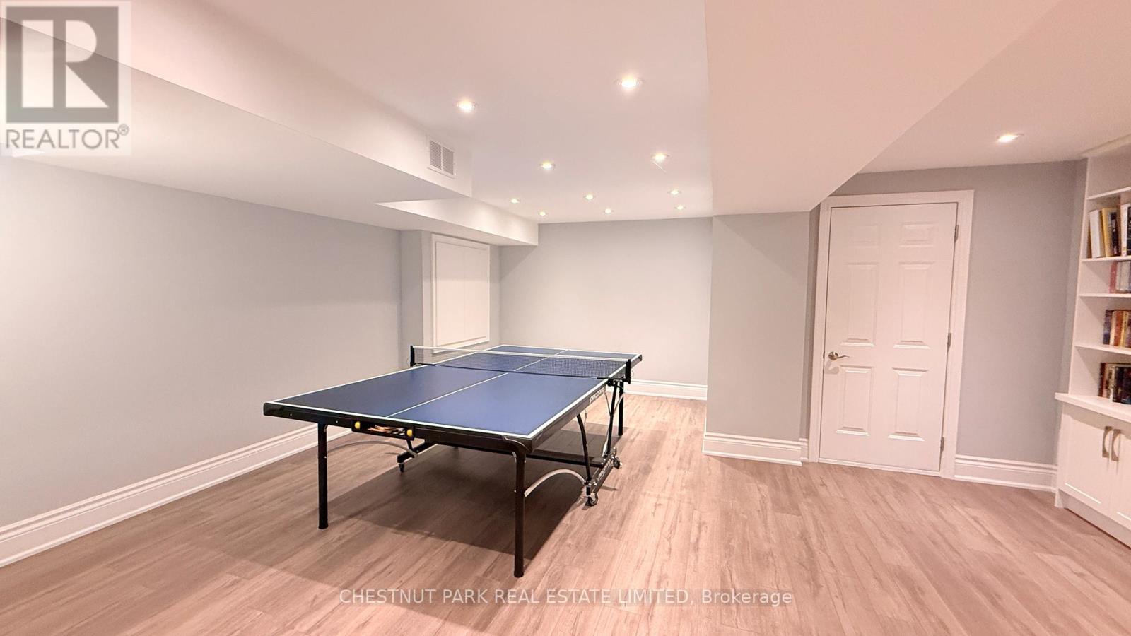 92 Heintzman Crescent, Vaughan, Ontario  L6A 4T1 - Photo 39 - N12608782