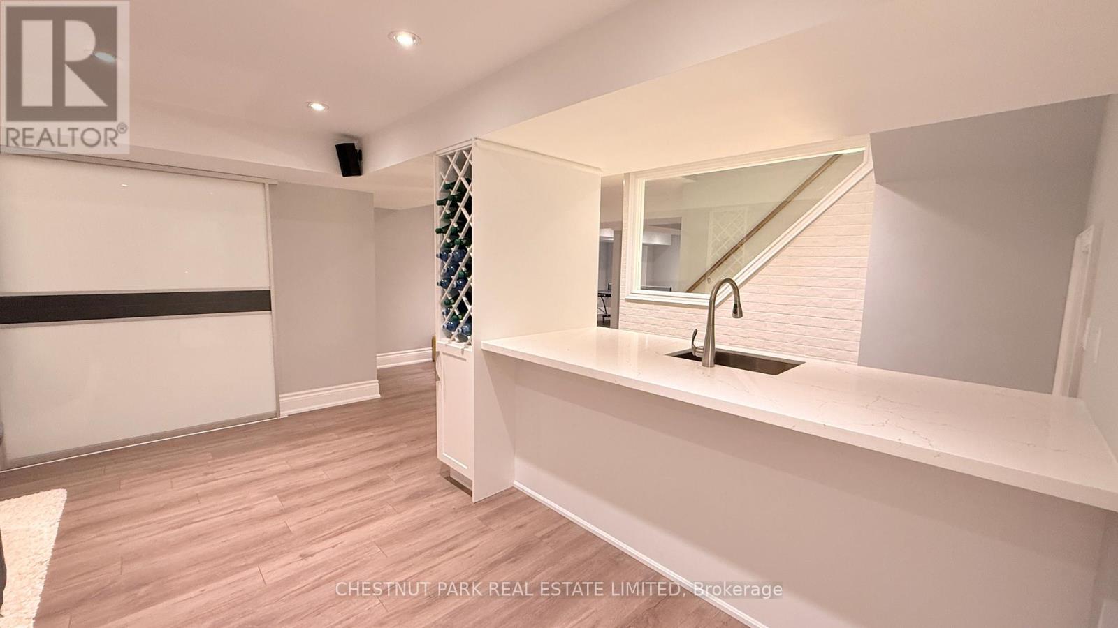 92 Heintzman Crescent, Vaughan, Ontario  L6A 4T1 - Photo 40 - N12608782