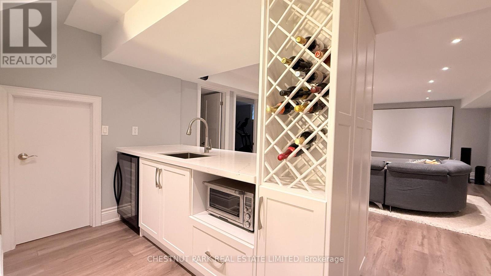 92 Heintzman Crescent, Vaughan, Ontario  L6A 4T1 - Photo 41 - N12608782