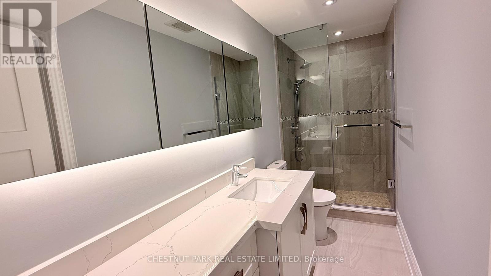 92 Heintzman Crescent, Vaughan, Ontario  L6A 4T1 - Photo 42 - N12608782