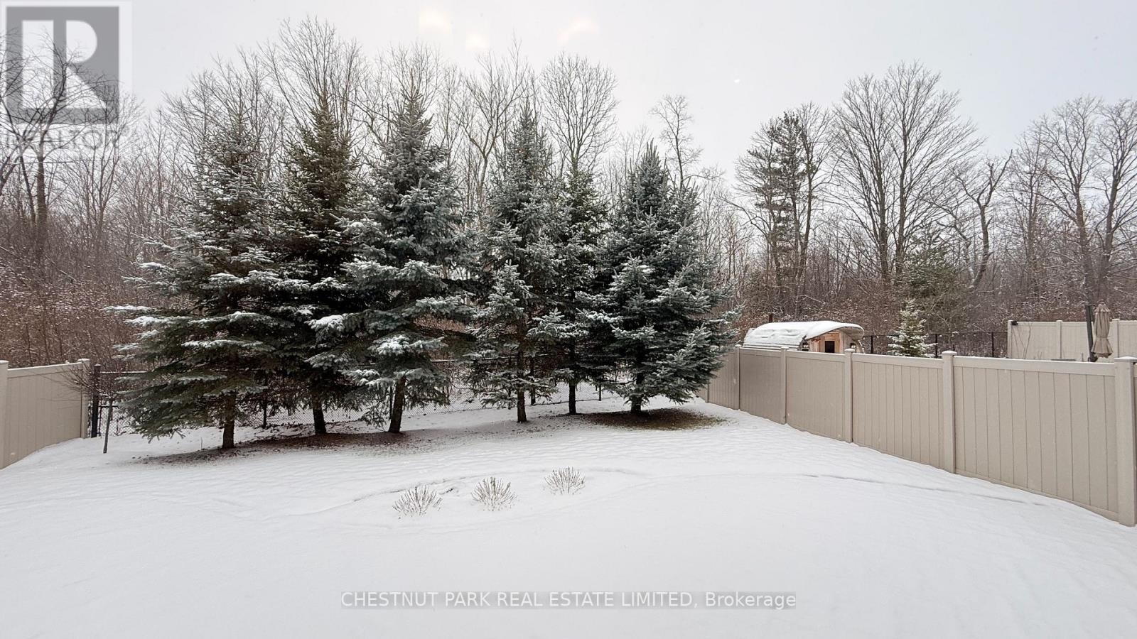 92 Heintzman Crescent, Vaughan, Ontario  L6A 4T1 - Photo 43 - N12608782