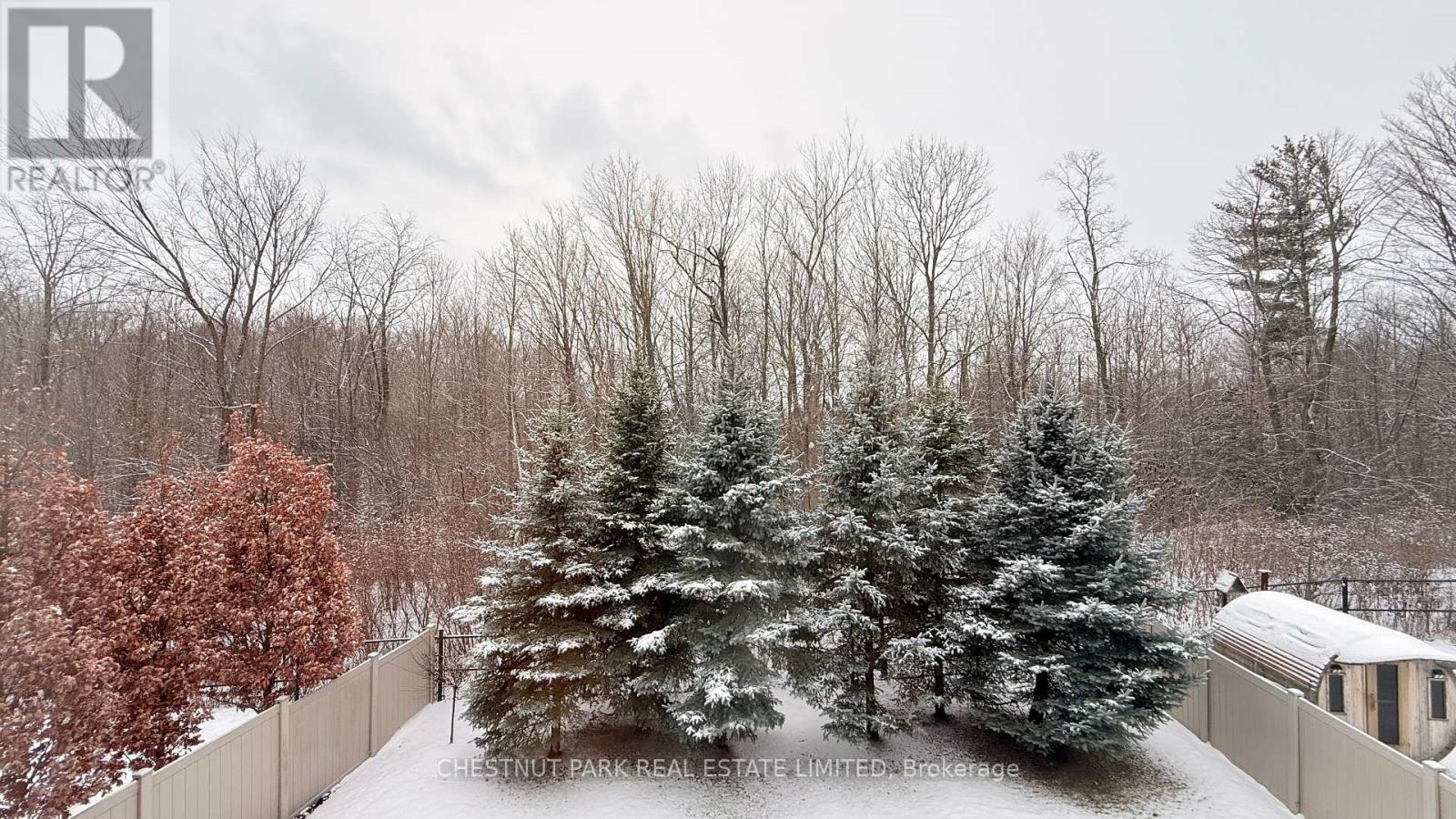 92 Heintzman Crescent, Vaughan, Ontario  L6A 4T1 - Photo 44 - N12608782