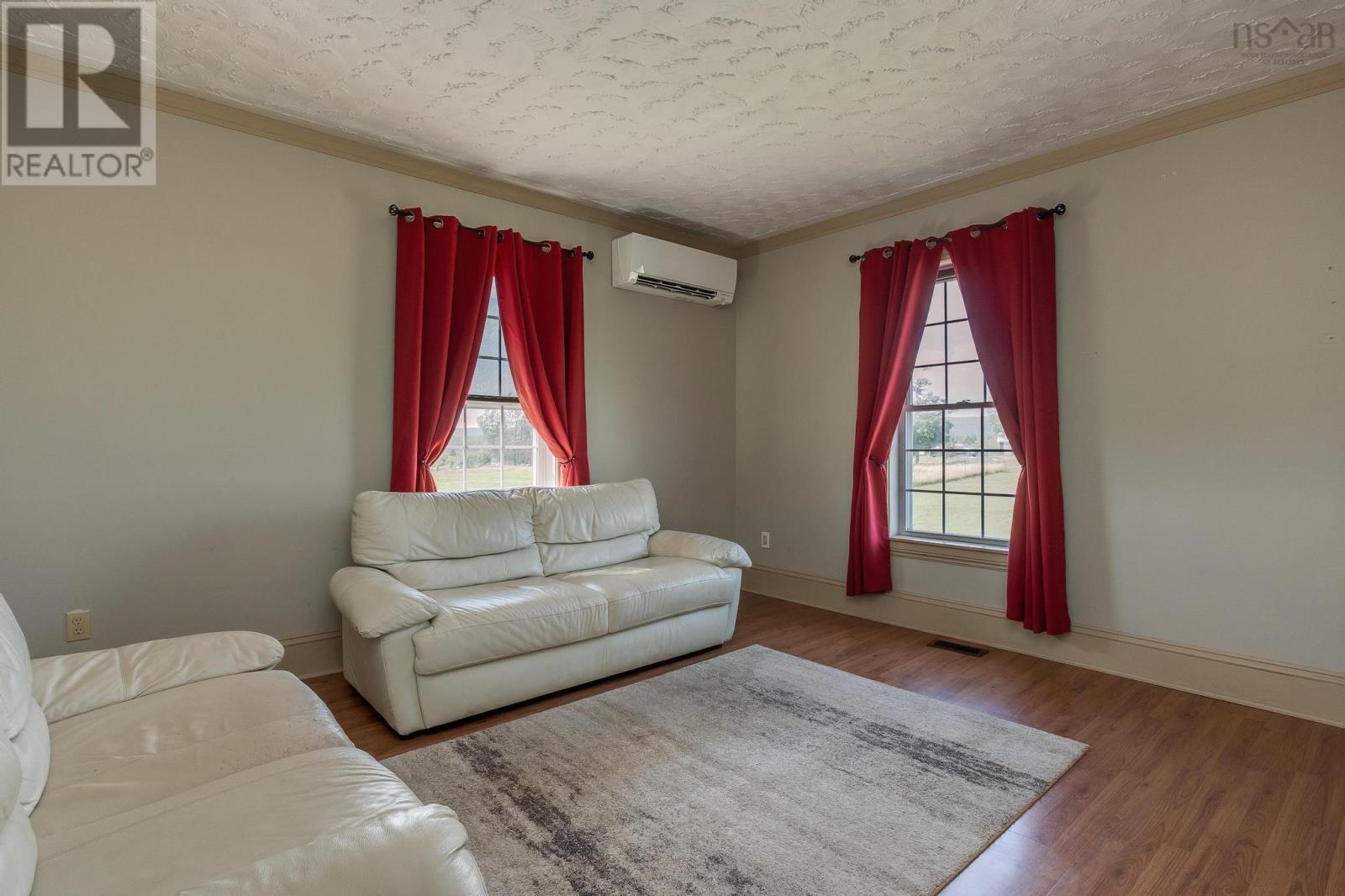 710 Main Street, Lawrencetown, Nova Scotia  B0S 1M0 - Photo 17 - 202527108