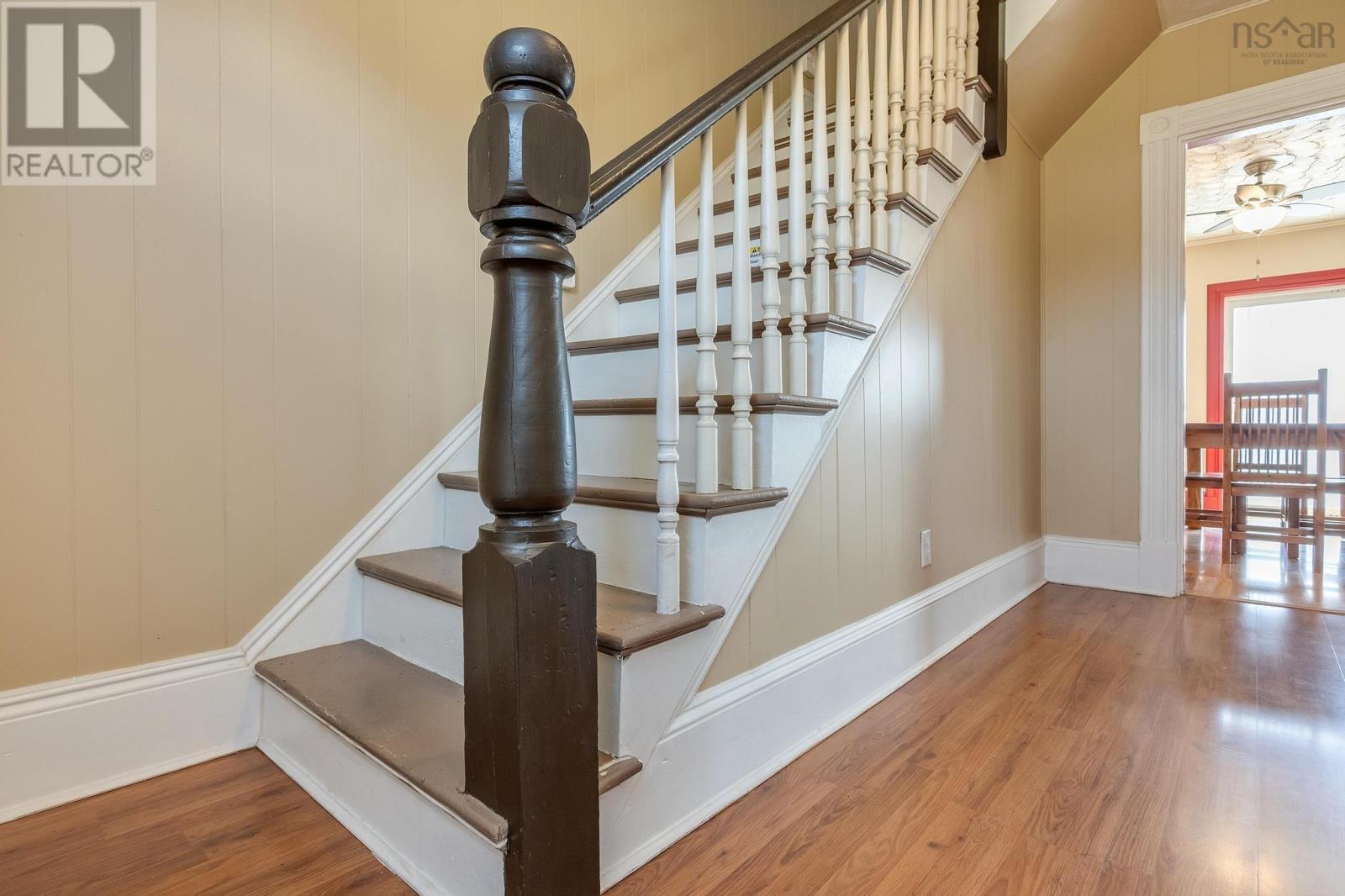 710 Main Street, Lawrencetown, Nova Scotia  B0S 1M0 - Photo 21 - 202527112