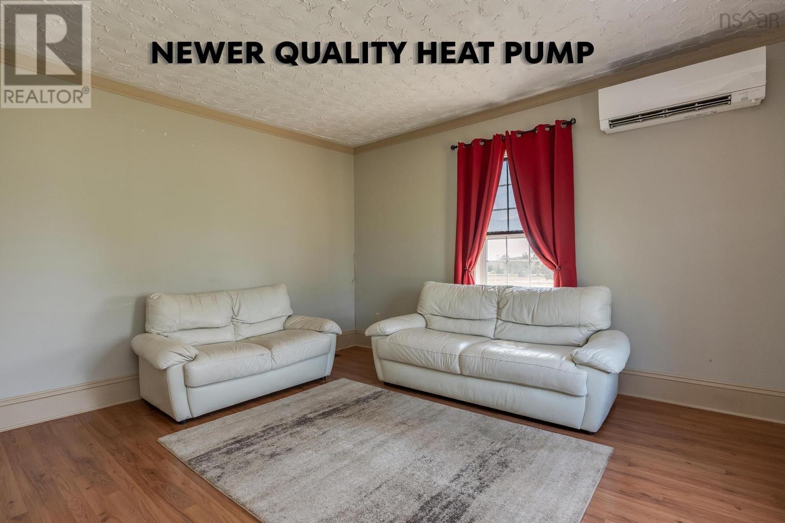 710 Main Street, Lawrencetown, Nova Scotia  B0S 1M0 - Photo 16 - 202527112