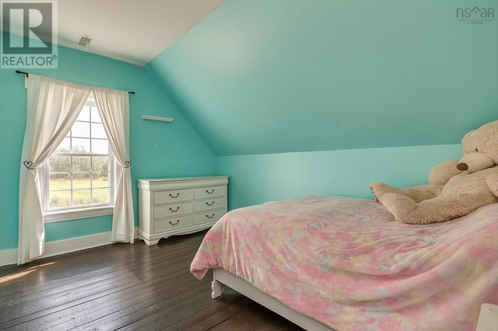 710 Main Street, Lawrencetown, Nova Scotia  B0S 1M0 - Photo 28 - 202527112