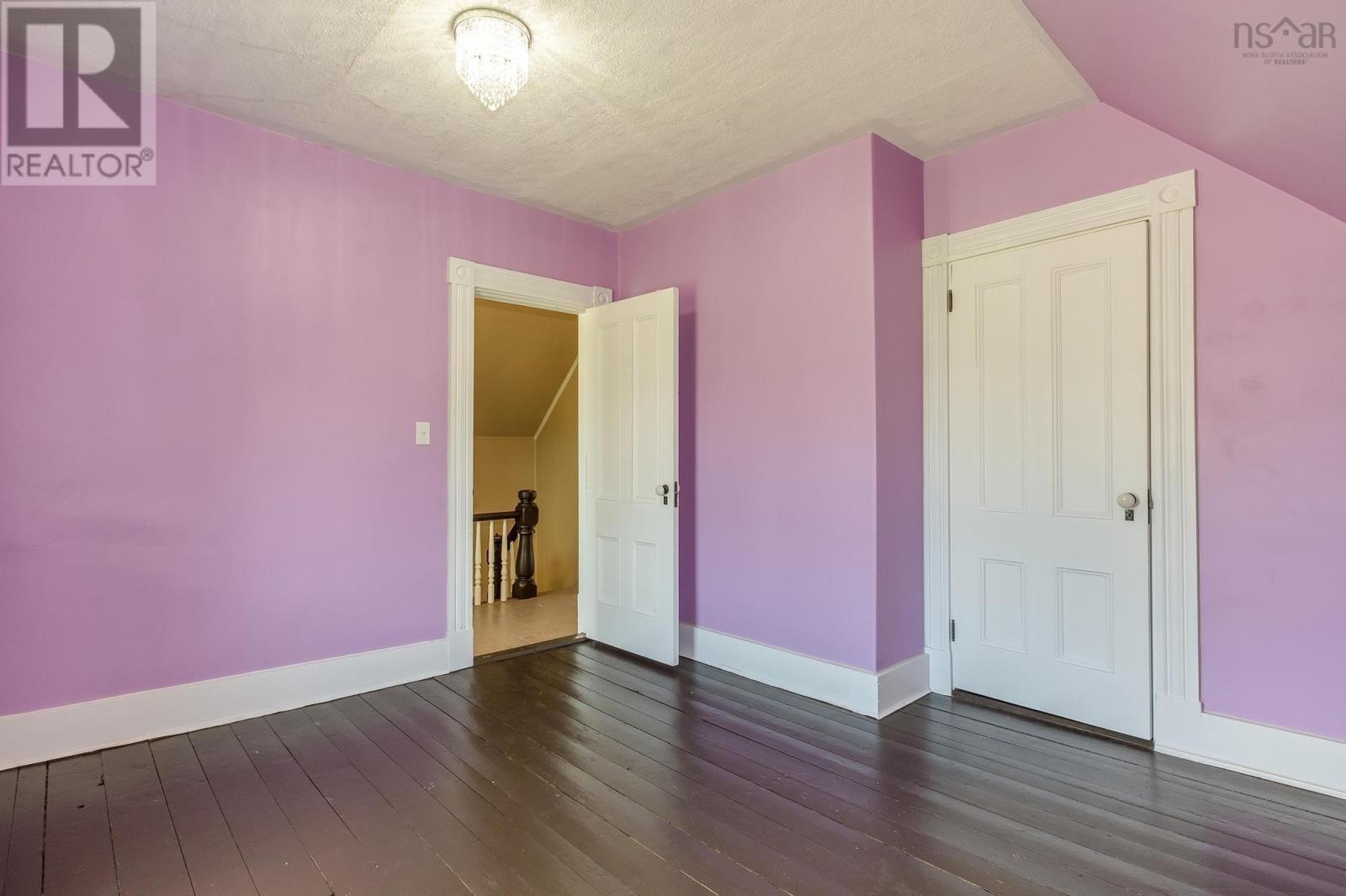 710 Main Street, Lawrencetown, Nova Scotia  B0S 1M0 - Photo 31 - 202527112