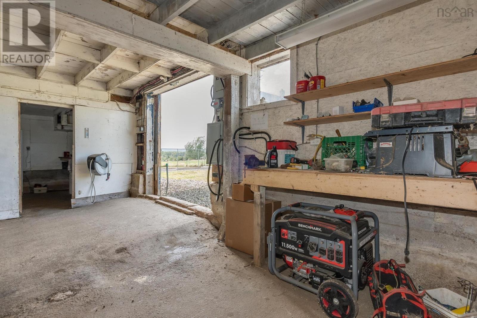 710 Main Street, Lawrencetown, Nova Scotia  B0S 1M0 - Photo 35 - 202527112