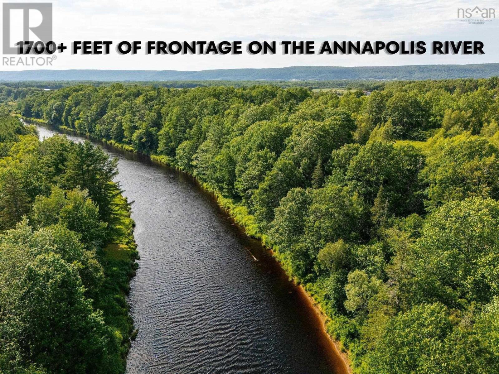 710 Main Street, Lawrencetown, Nova Scotia  B0S 1M0 - Photo 4 - 202527112