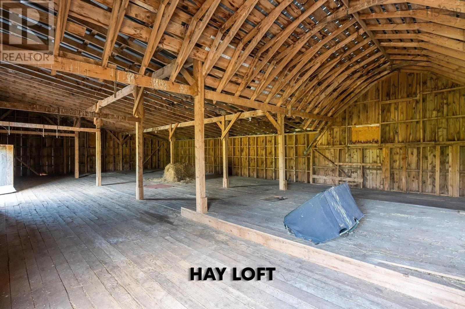 710 Main Street, Lawrencetown, Nova Scotia  B0S 1M0 - Photo 41 - 202527112