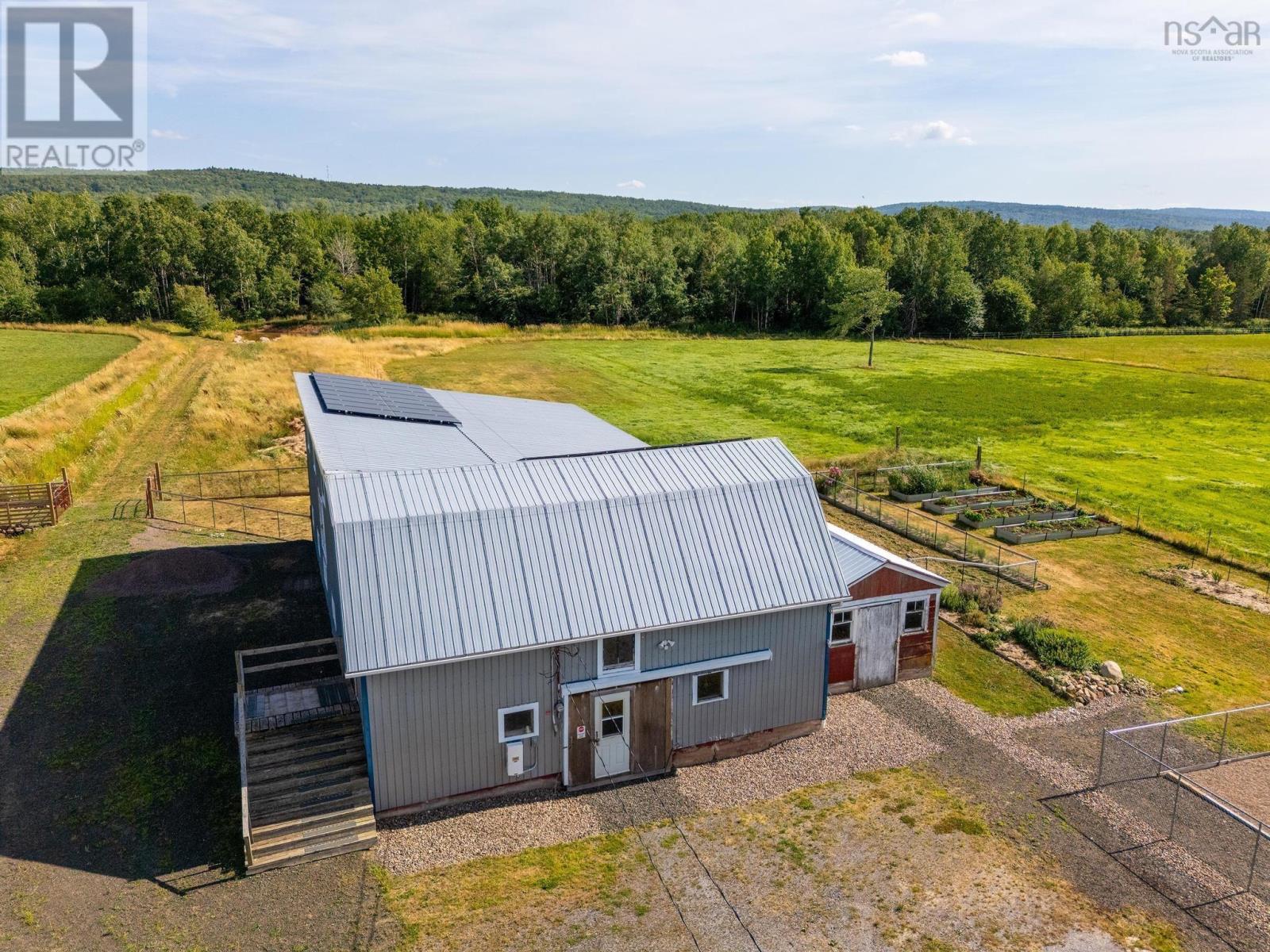 710 Main Street, Lawrencetown, Nova Scotia  B0S 1M0 - Photo 7 - 202527112