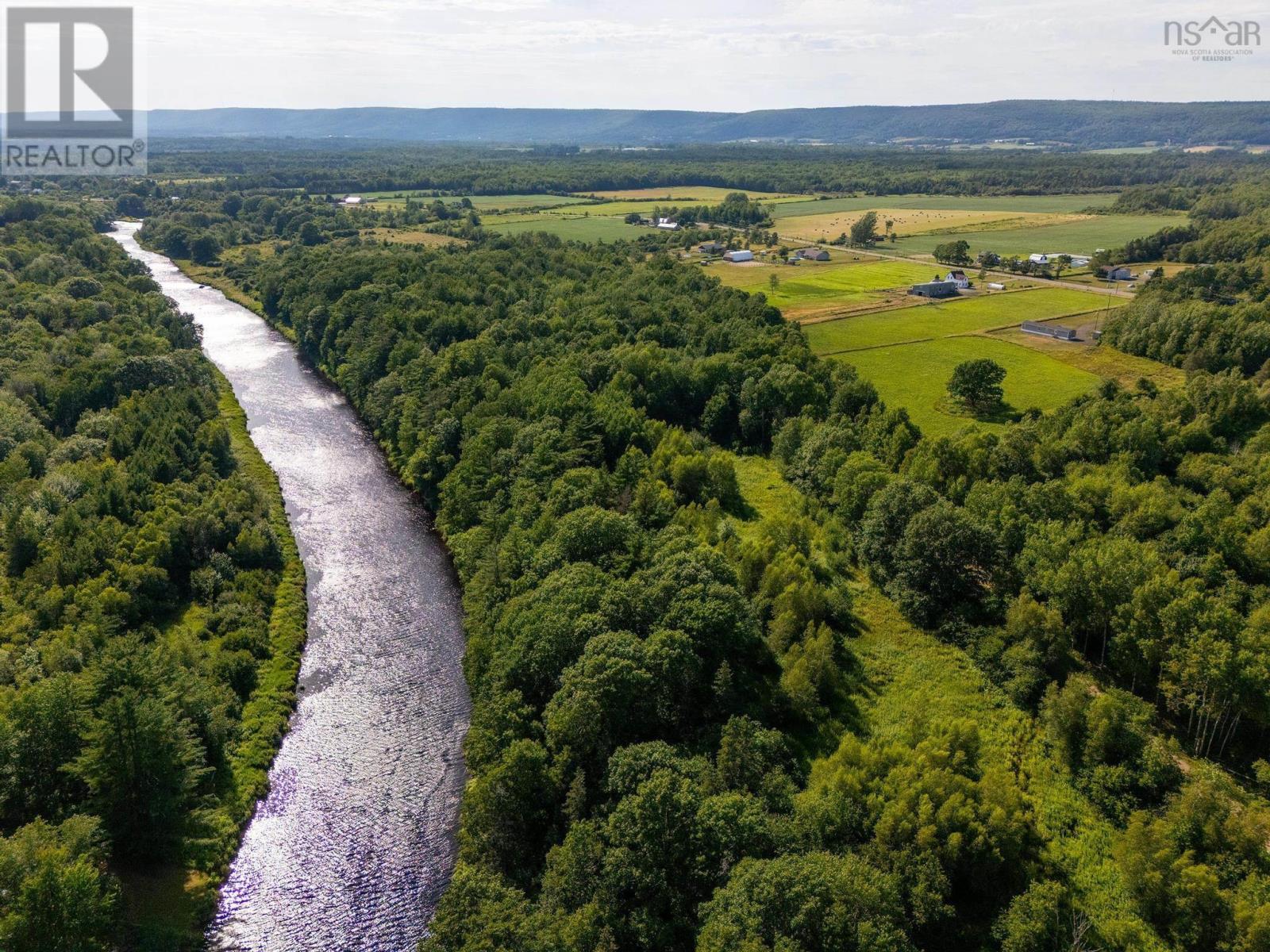 710 Main Street, Lawrencetown, Nova Scotia  B0S 1M0 - Photo 47 - 202527112