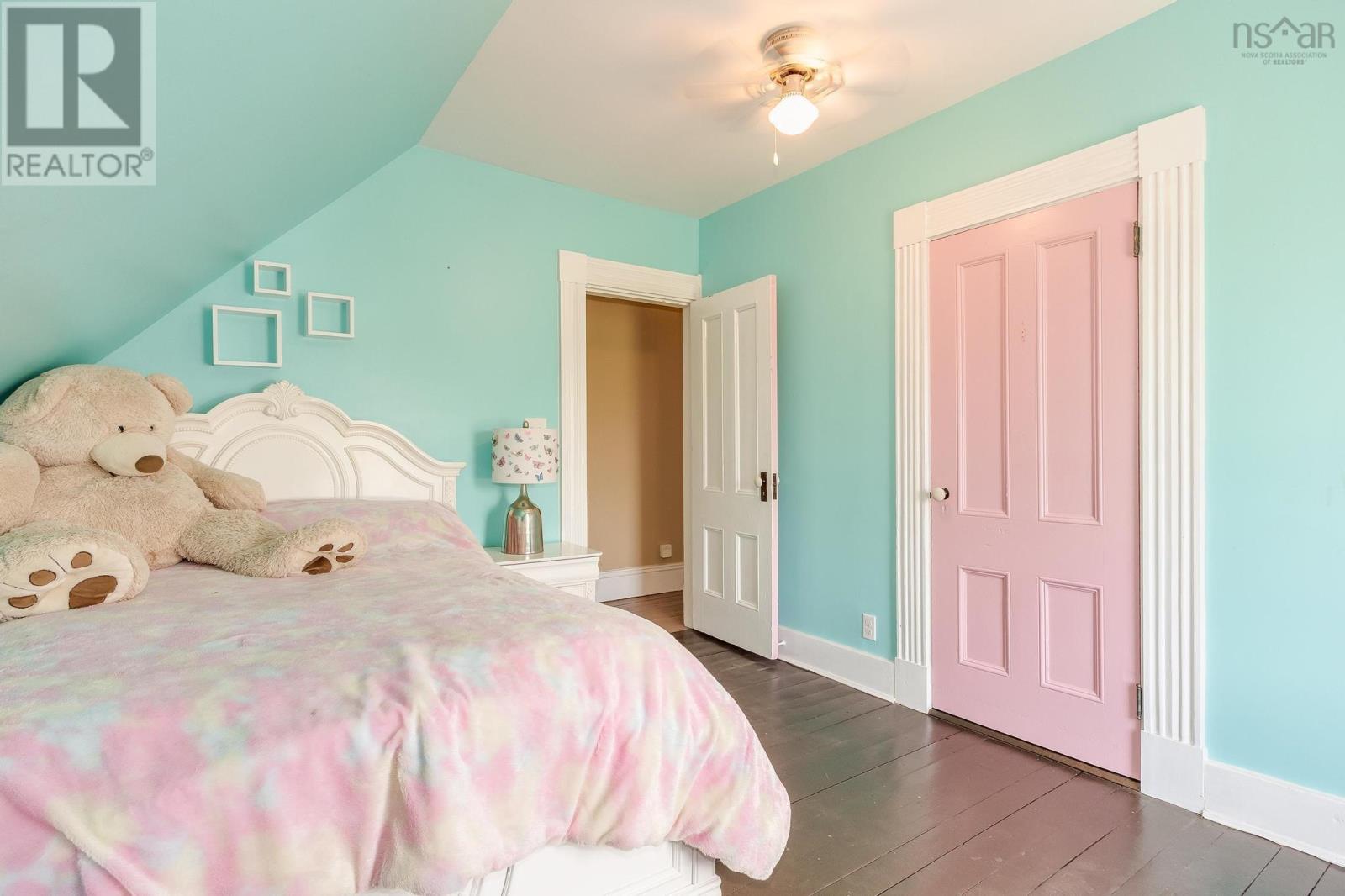 710 Main Street, Lawrencetown, Nova Scotia  B0S 1M0 - Photo 29 - 202527112