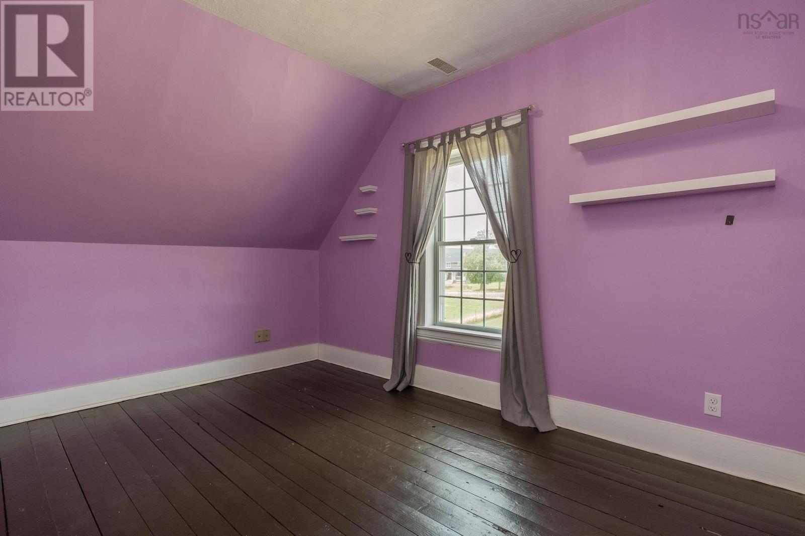 710 Main Street, Lawrencetown, Nova Scotia  B0S 1M0 - Photo 30 - 202527112