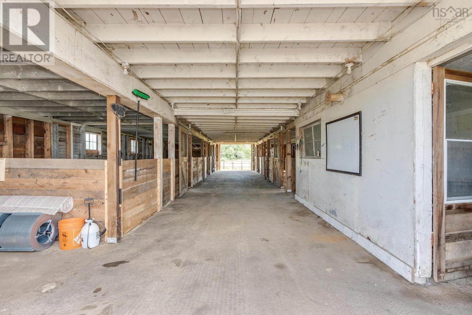 710 Main Street, Lawrencetown, Nova Scotia  B0S 1M0 - Photo 34 - 202527112