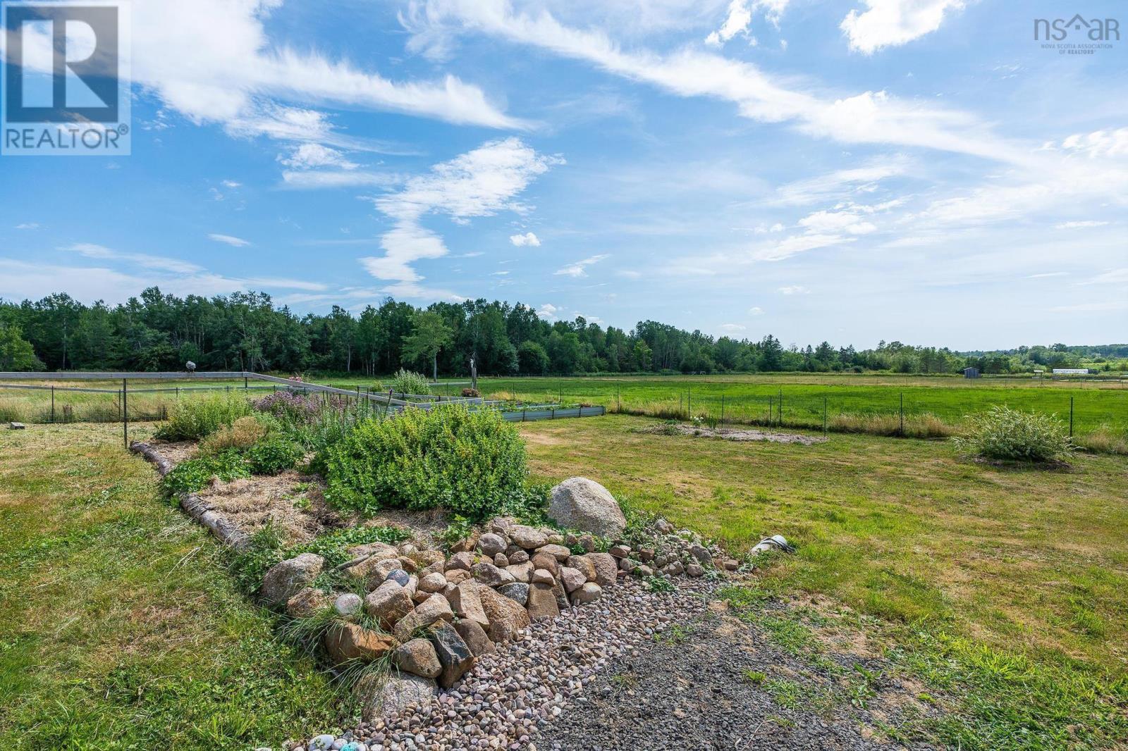 710 Main Street, Lawrencetown, Nova Scotia  B0S 1M0 - Photo 44 - 202527112