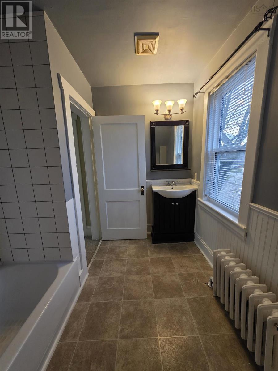 179 Union Street, Sydney, Nova Scotia  B1P 4Y2 - Photo 17 - 202529018