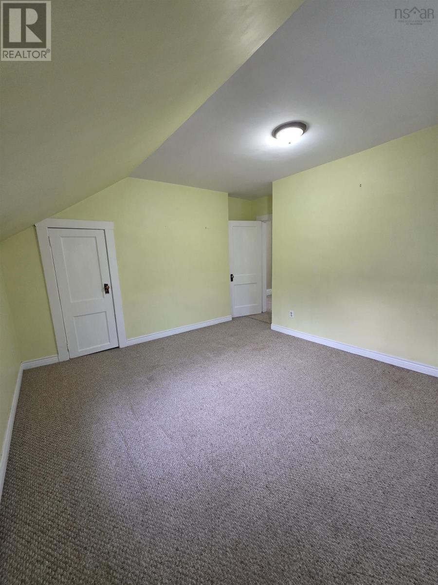 179 Union Street, Sydney, Nova Scotia  B1P 4Y2 - Photo 14 - 202529018