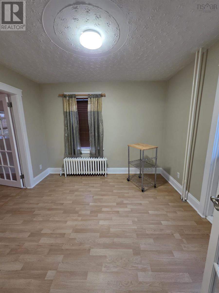 179 Union Street, Sydney, Nova Scotia  B1P 4Y2 - Photo 8 - 202529018