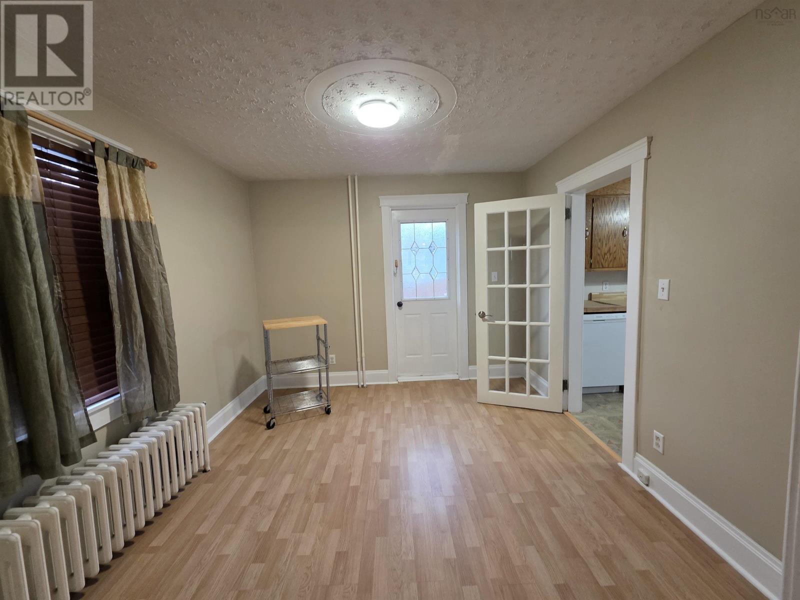 179 Union Street, Sydney, Nova Scotia  B1P 4Y2 - Photo 9 - 202529018