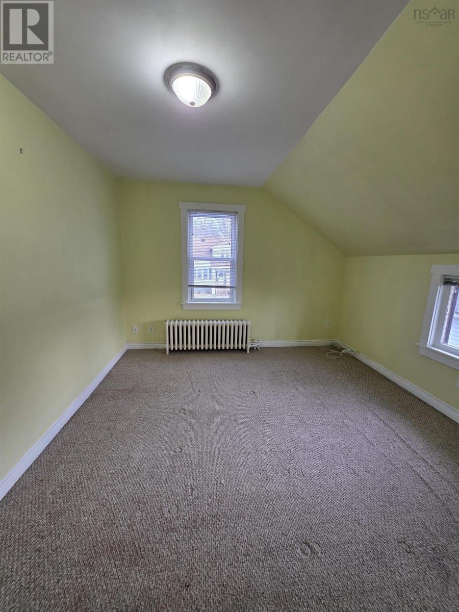 179 Union Street, Sydney, Nova Scotia  B1P 4Y2 - Photo 13 - 202529018