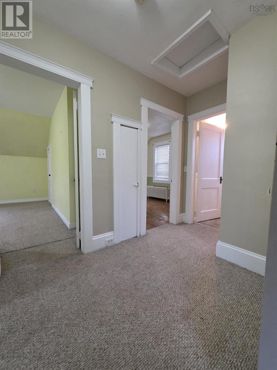 179 Union Street, Sydney, Nova Scotia  B1P 4Y2 - Photo 15 - 202529018