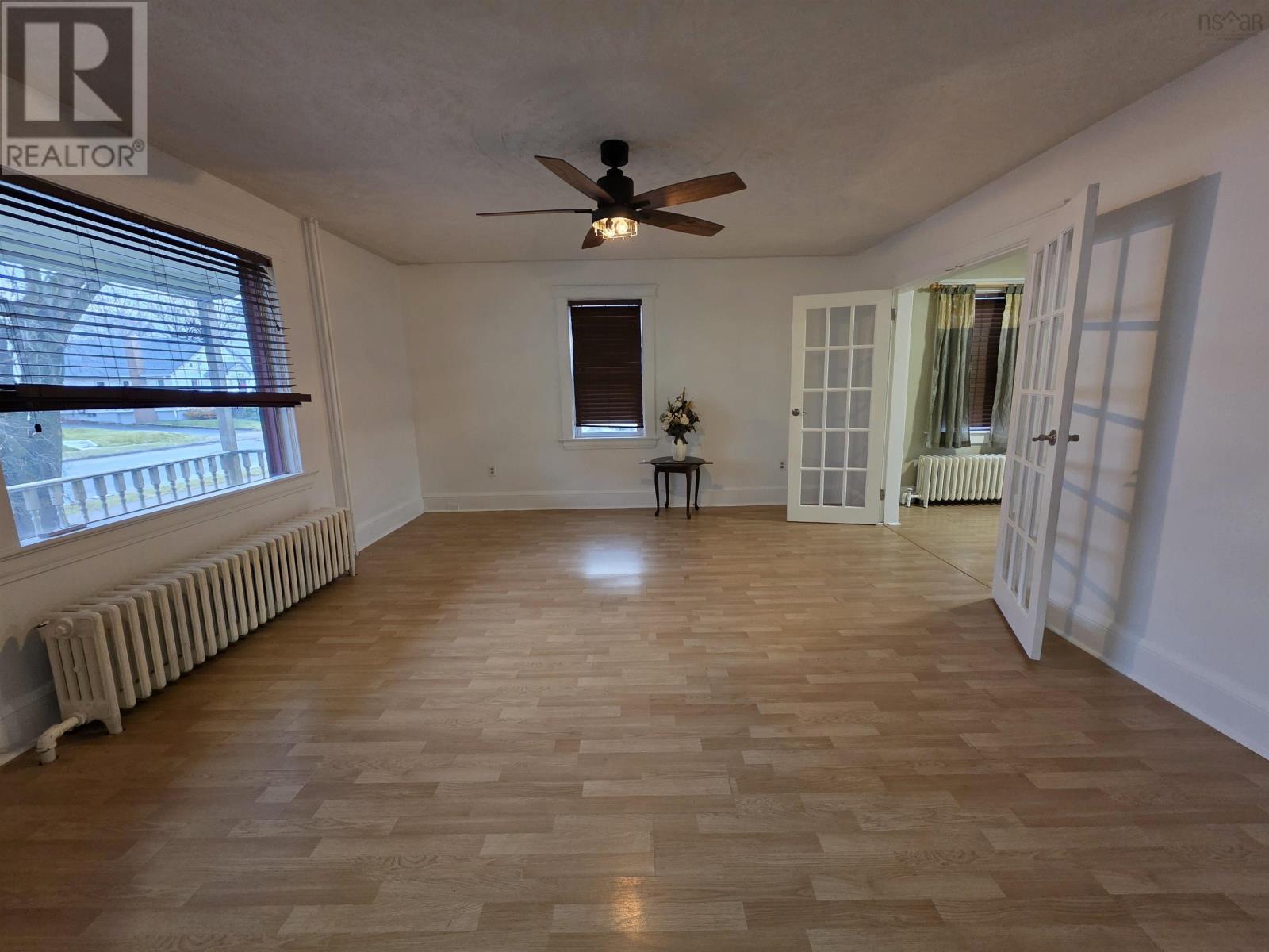 179 Union Street, Sydney, Nova Scotia  B1P 4Y2 - Photo 6 - 202529018