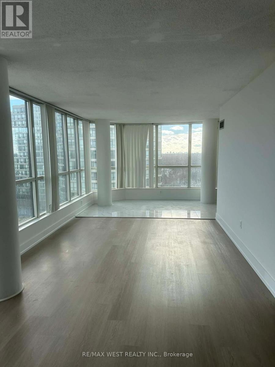 901 - 3 ROWNTREE ROAD, Toronto, Ontario