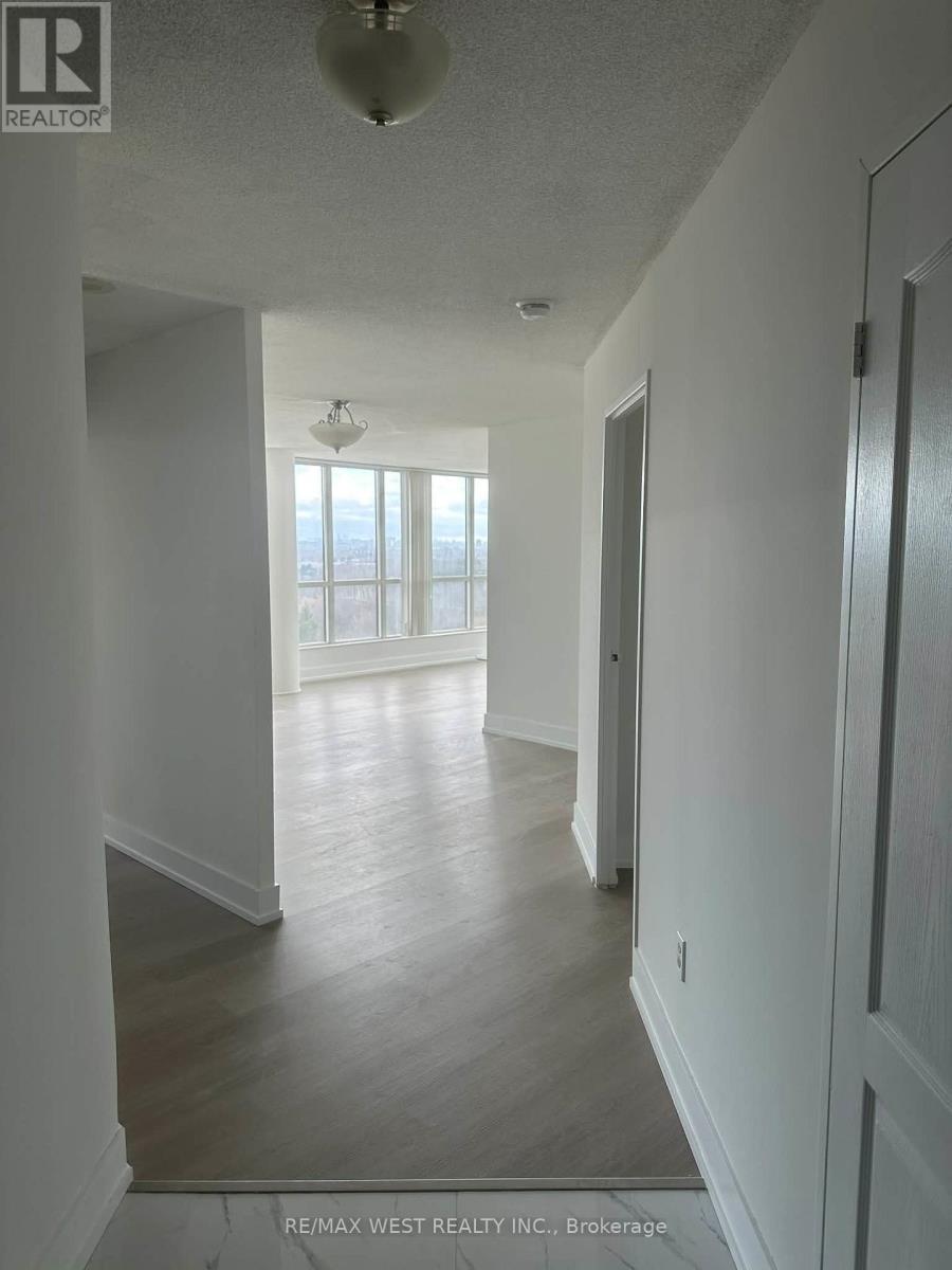 901 - 3 Rowntree Road, Toronto, Ontario  M9V 5G8 - Photo 13 - W12608780