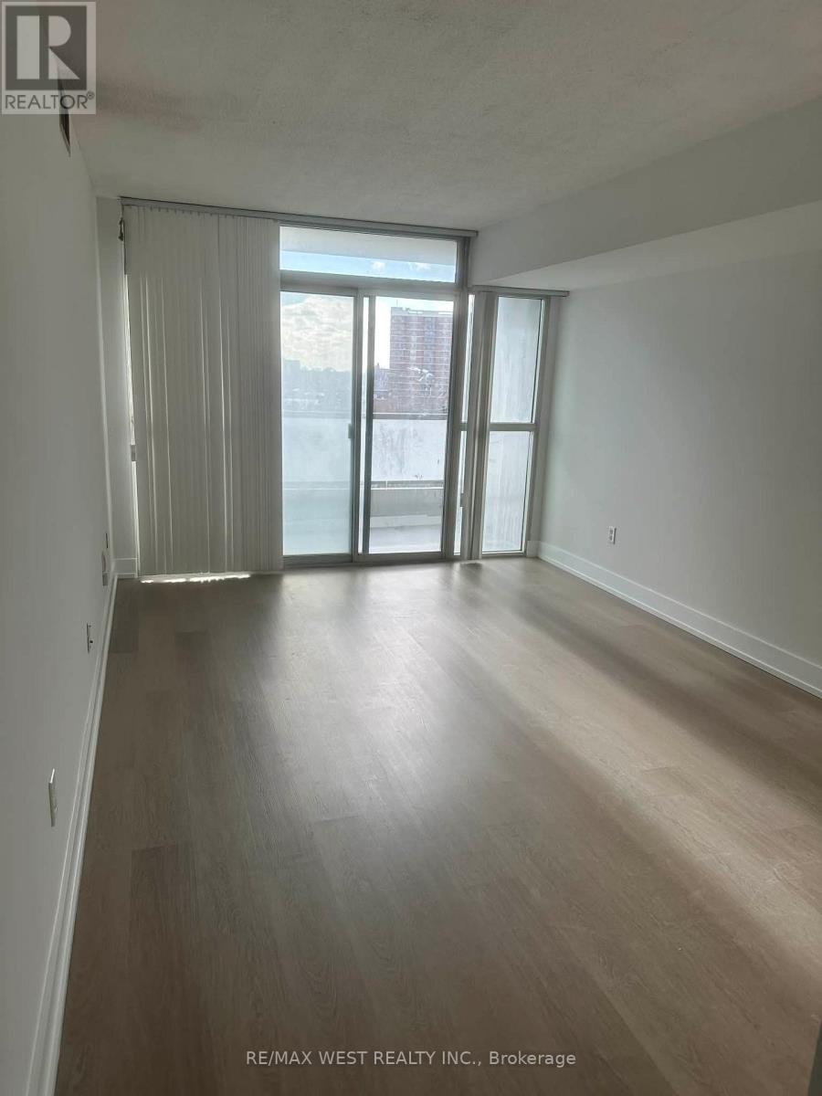 901 - 3 Rowntree Road, Toronto, Ontario  M9V 5G8 - Photo 14 - W12608780