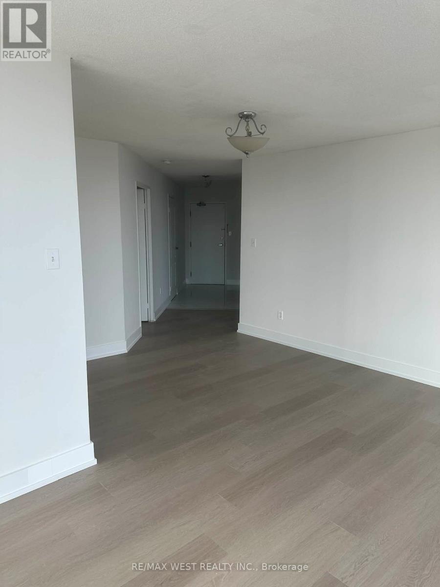 901 - 3 Rowntree Road, Toronto, Ontario  M9V 5G8 - Photo 5 - W12608780