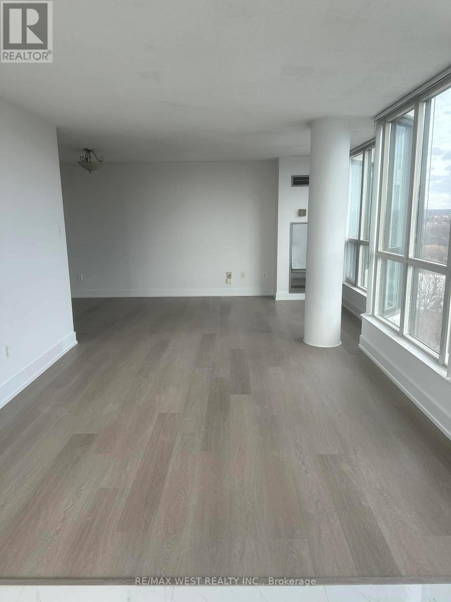 901 - 3 Rowntree Road, Toronto, Ontario  M9V 5G8 - Photo 6 - W12608780