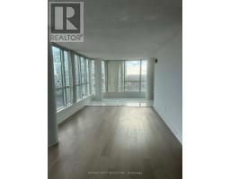 901 - 3 Rowntree Road, Toronto (Mount Olive-Silverstone-Jamestown), Ca