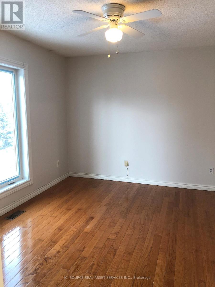 22a - 5940 Glen Erin Drive, Mississauga, Ontario  L5M 5W9 - Photo 10 - W12608802