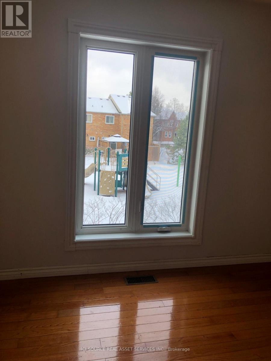 22a - 5940 Glen Erin Drive, Mississauga, Ontario  L5M 5W9 - Photo 11 - W12608802