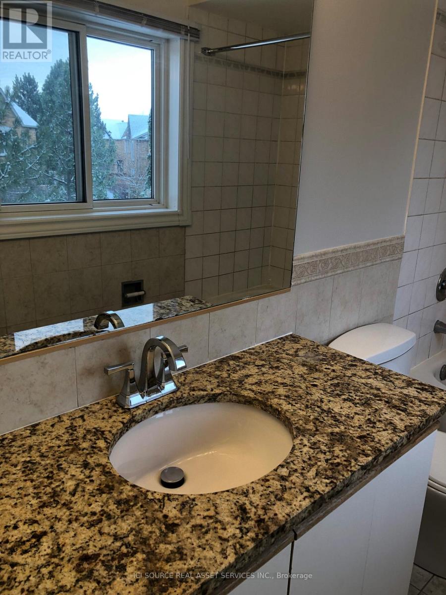 22a - 5940 Glen Erin Drive, Mississauga, Ontario  L5M 5W9 - Photo 12 - W12608802